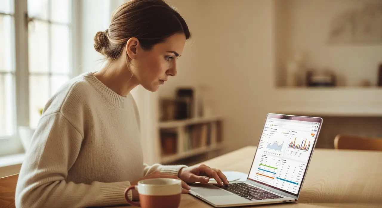 Freelance SEO Sarcelles