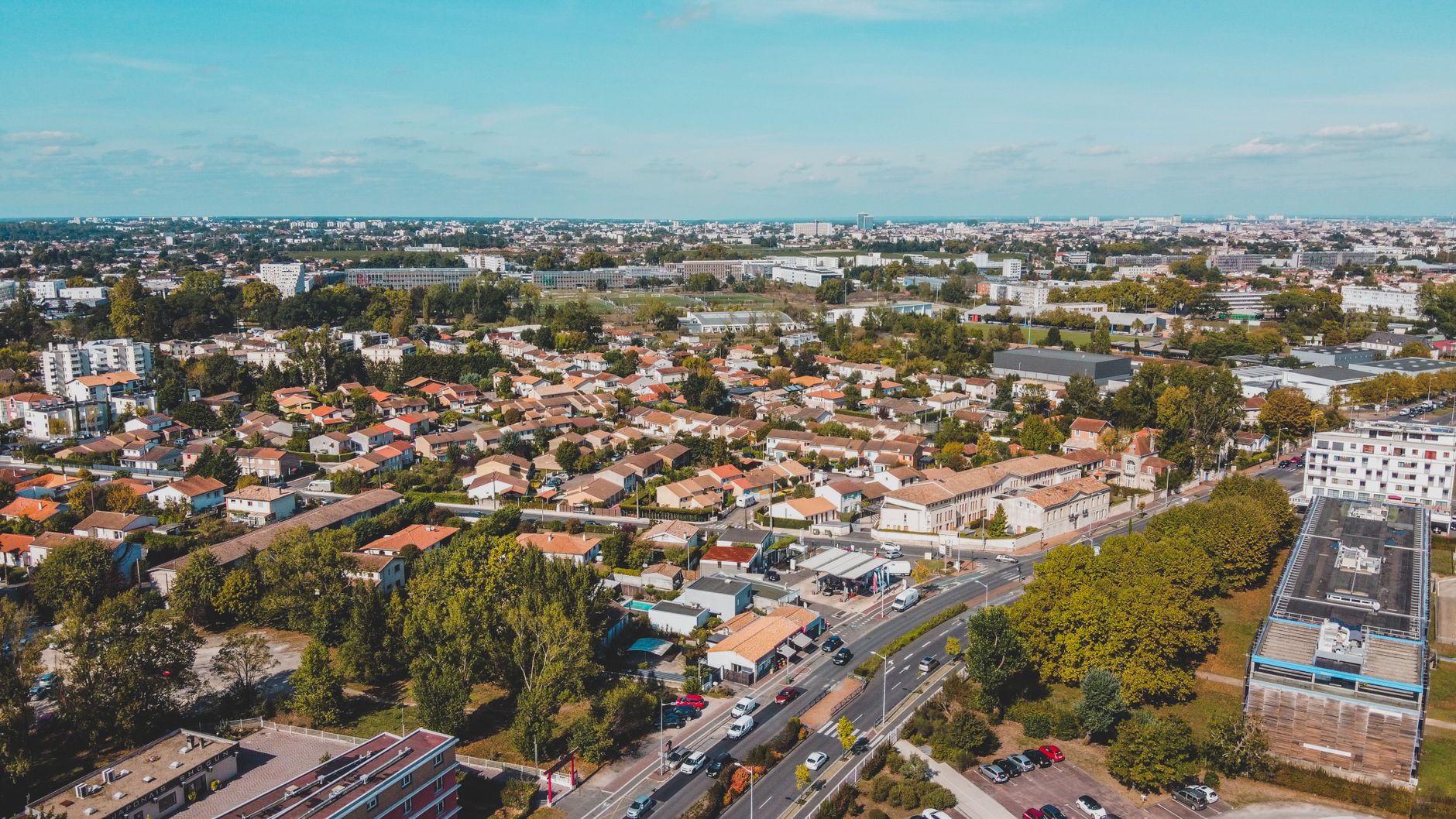 Freelance SEO Sarcelles - Sarcelles