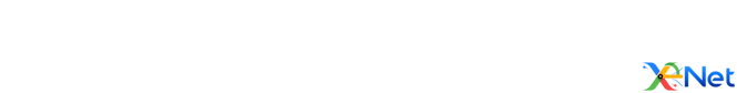Freelance SEO Sarcelles